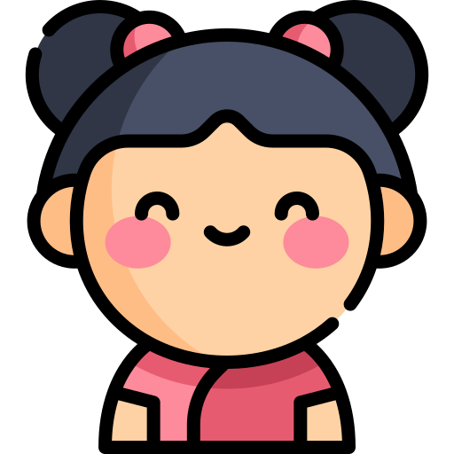 公凡夢(mèng)